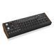 Синтезатор Behringer BQ-10