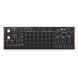 Синтезатор Behringer BQ-10