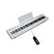 Цифровое пианино Toneberg TK-20 WH