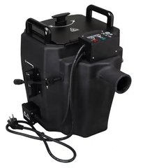 Генератор туману EMS FY-F086 3500W Small Dry Ice Machine