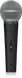 Дротовий мікрофон BEHRINGER SL 85S