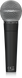 Дротовий мікрофон BEHRINGER SL 85S