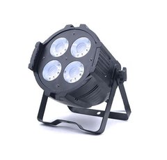 Світловий LED прилад City Light CS-B400 4 EYES COB PAR