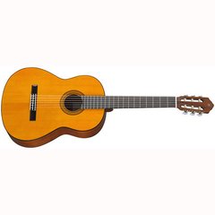 Акустическая гитара Yamaha CG102
