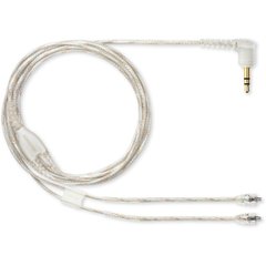 Змінний кабель Shure EAC46CLS