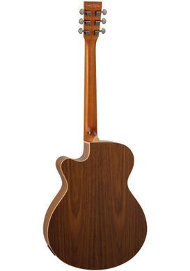 Электроакустическая гитара Tanglewood TRU4 CE AW