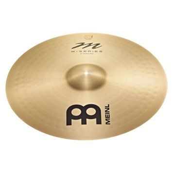 Тарілка Meinl MS22MR