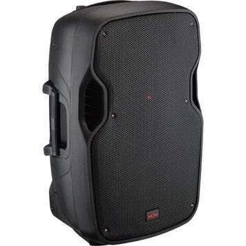 Активная акустическая система HH Electronics Vector VRE-12AG2