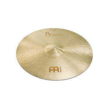Тарілка Meinl B20JTR