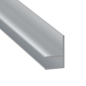 Профіль Penn Elcom 0611 F-подібний