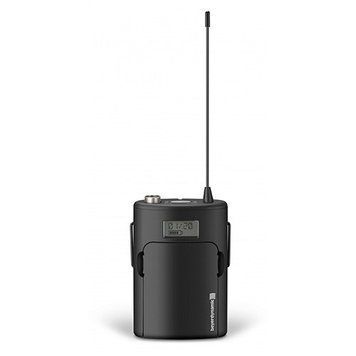 Поясной передатчик Beyerdynamic TG 500B 794-832MHz