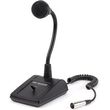 Конфернційний мікрофон AKG DST99 S