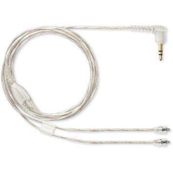 Змінний кабель Shure EAC46CLS