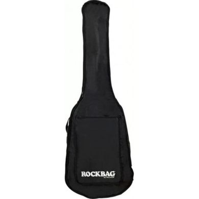 Чехол ROCKBAG RB20535 B Eco Line - Bass Guitar Gig Bag