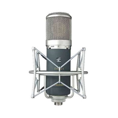Студійний мікрофон sE Electronics Z 5600A II