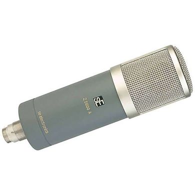 Студийный микрофон sE Electronics Z 5600A II
