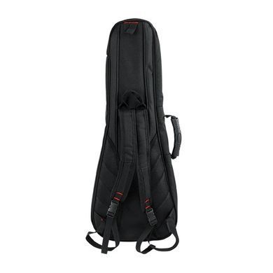 Чехол GATOR GB-4G-UKE TEN Tenor Ukulele Gig Bag