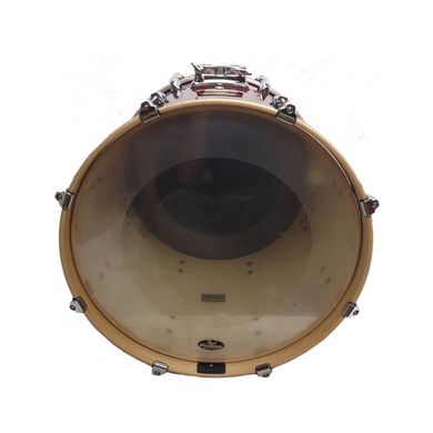 Одиночный барабан Pearl VMX-2418B/C280