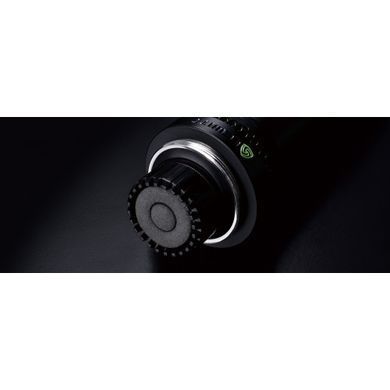 Мікрофон вокальний Lewitt MTP 550 DM