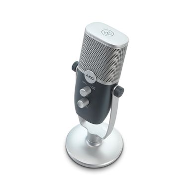 Студійний мікрофон AKG C22 USB ARA