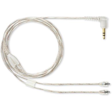 Сменный кабель Shure EAC46CLS