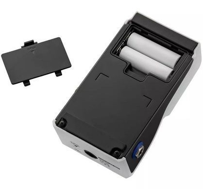 Фото товару Педаль ефектів Zoom MS-50G+