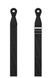 Гітарний ремінь LAVA MUSIC Ideal Strap 2 Woven Black