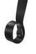 Гітарний ремінь LAVA MUSIC Ideal Strap 2 Woven Black