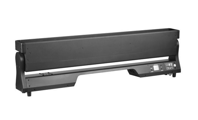 Светодиодная панель PRO LUX SUPER DOTLINE 1240