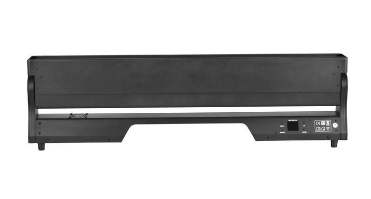 Светодиодная панель PRO LUX SUPER DOTLINE 1240