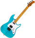 Укулеле Flight Pathfinder Baritone OBL