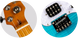 Укулеле Flight Pathfinder Baritone OBL
