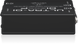 Дірект-бокс BEHRINGER DI600P