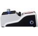 Додадткове фото товару Педаль ефектів Zoom MS-50G+
