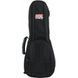 Чехол GATOR GB-4G-UKE TEN Tenor Ukulele Gig Bag