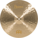 Тарілка Meinl BYZANCE JAZZ 20" JAZZ MEDIUM RIDE