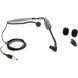 Радіосистема Shure BLX14E/SM35