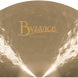 Тарілка Meinl BYZANCE JAZZ 20" JAZZ MEDIUM RIDE