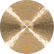 Тарілка Meinl BYZANCE JAZZ 20" JAZZ MEDIUM RIDE