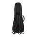 Чехол GATOR GB-4G-UKE TEN Tenor Ukulele Gig Bag