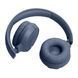 Наушники JBL TUNE 520 BT Black