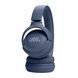 Наушники JBL TUNE 520 BT Black