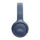Наушники JBL TUNE 520 BT Black