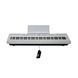Цифрове піаніно Toneberg TK-40 WH