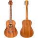 Укулеле FLIGHT NUB310 Baritone