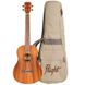 Укулеле FLIGHT NUB310 Baritone