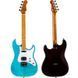 Укулеле Flight Pathfinder Baritone OBL