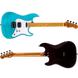Укулеле Flight Pathfinder Baritone OBL