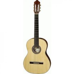 Гітара класична HORA SM-30