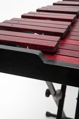 Ксилофон STAGG P XYLO-SET 37